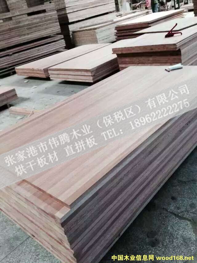 ݗ����ֱƴ���Ԕ����B