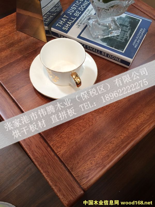 ���ǹ�ֱƴ��