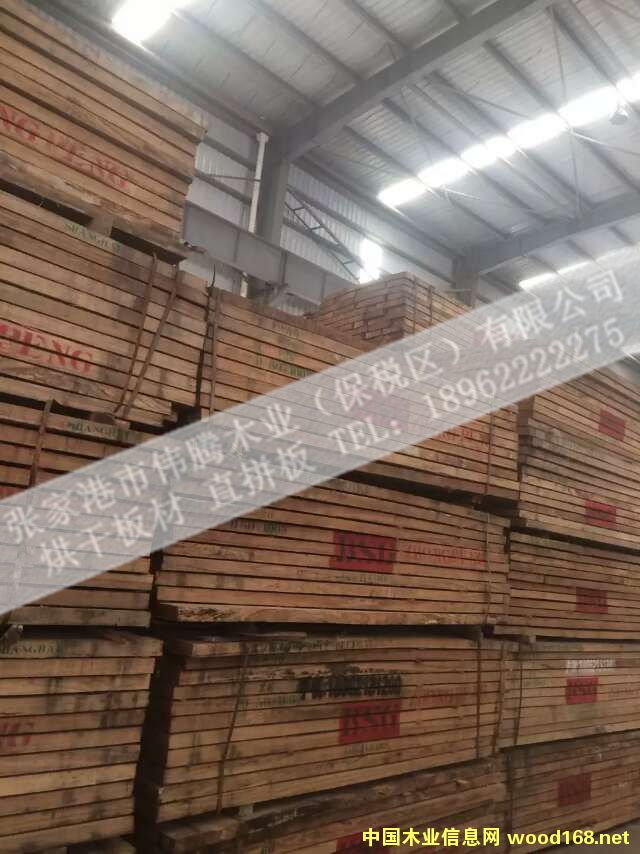 ����ľ�M(j��n)�ڰ�