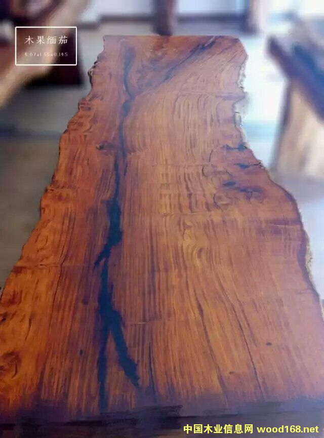 ľ�����ѵ�Ԕ��(x��)��B