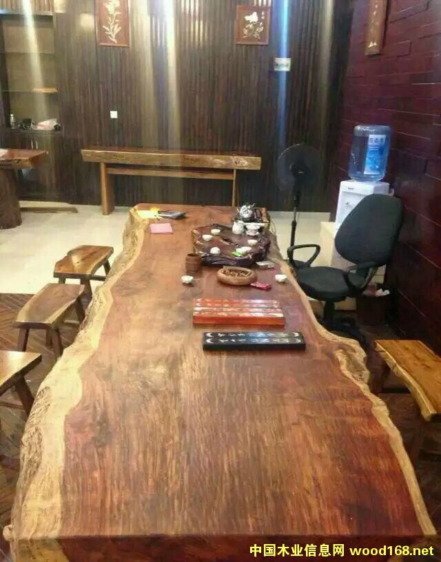 �����㻨�����Ԕ��(x��)��B