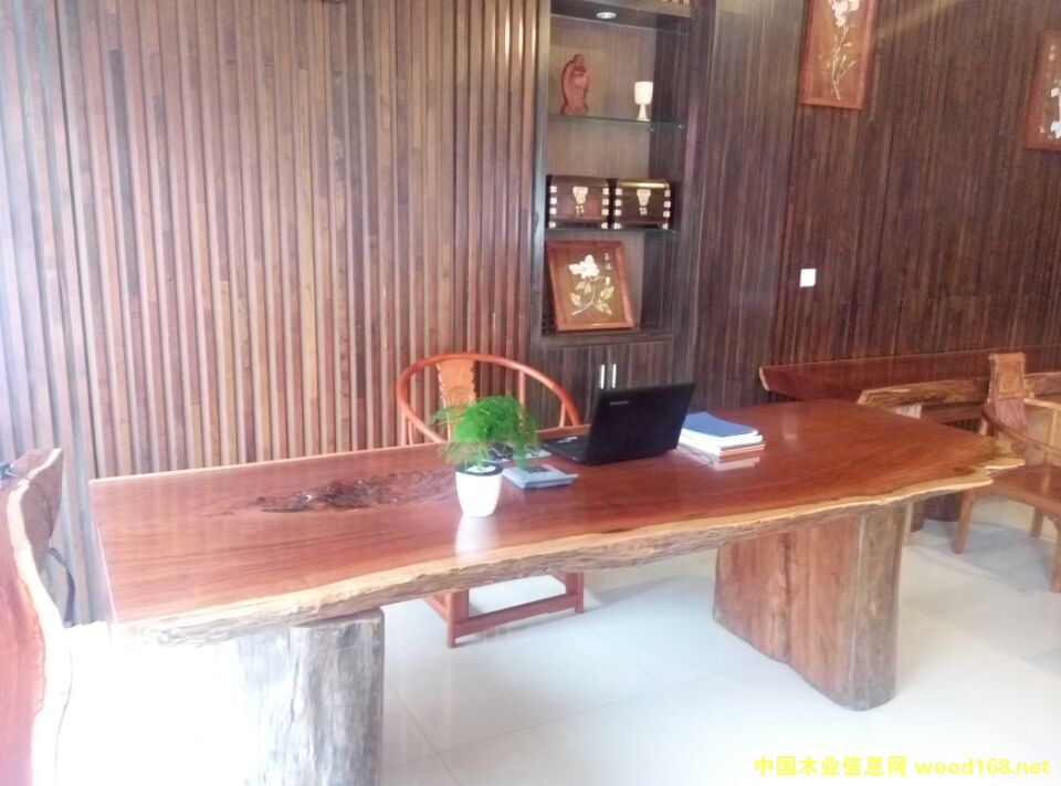 �㻨���k������Ԕ��(x��)��B