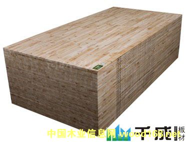 門板的詳細介紹