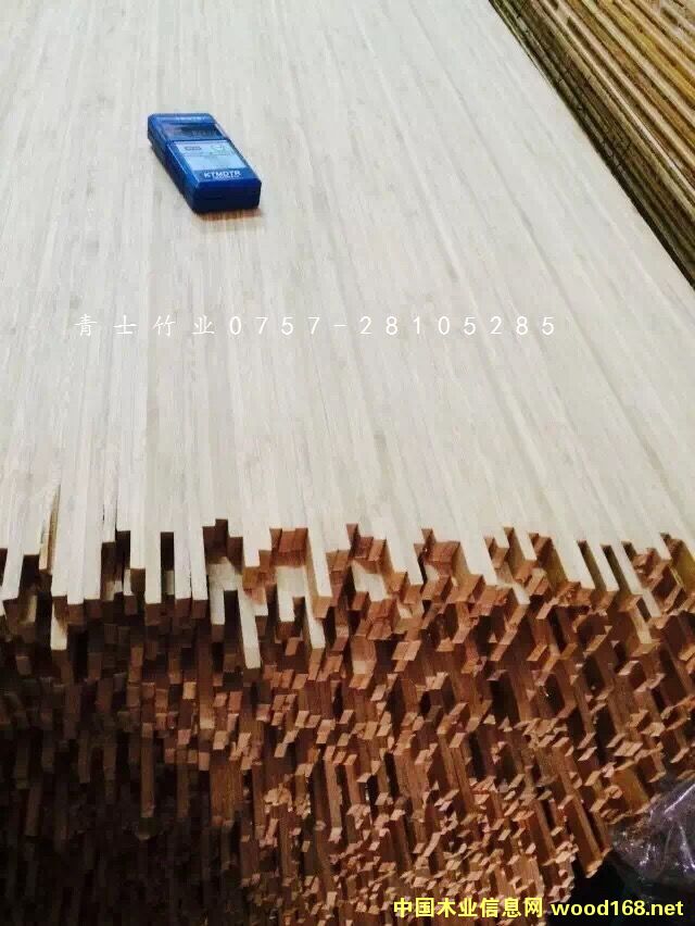 ̼����(c��)������Ԕ����B