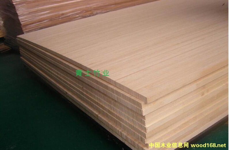 ��ɫ�y���Ҿߴ���Ԕ����B