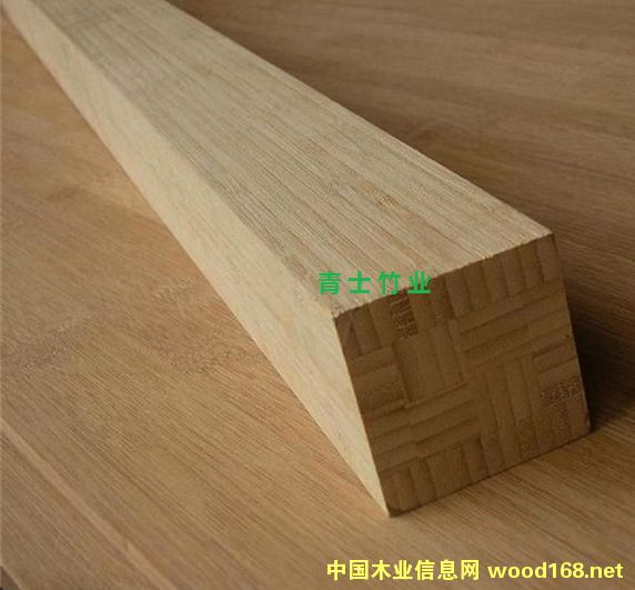 ��ɫ�񷽗l��Ԕ����B