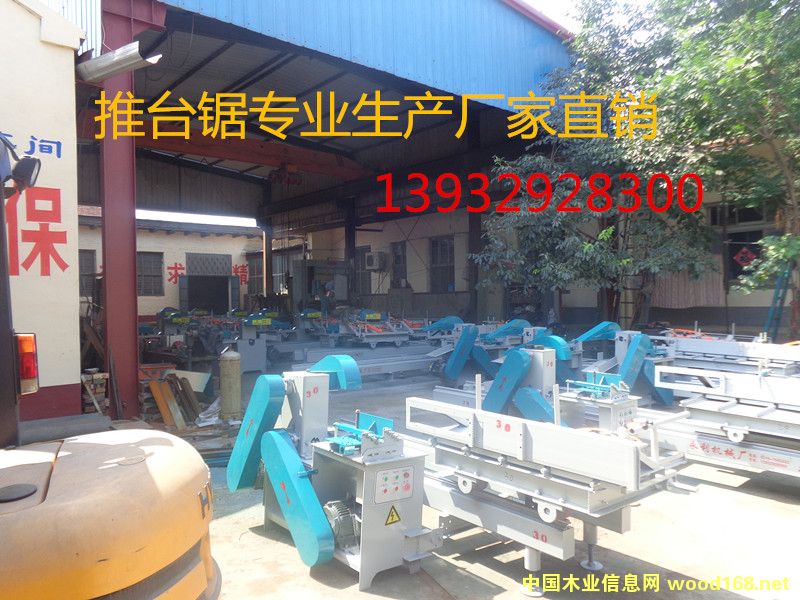 �Aľ���_䏵�Ԕ��(x��)��B