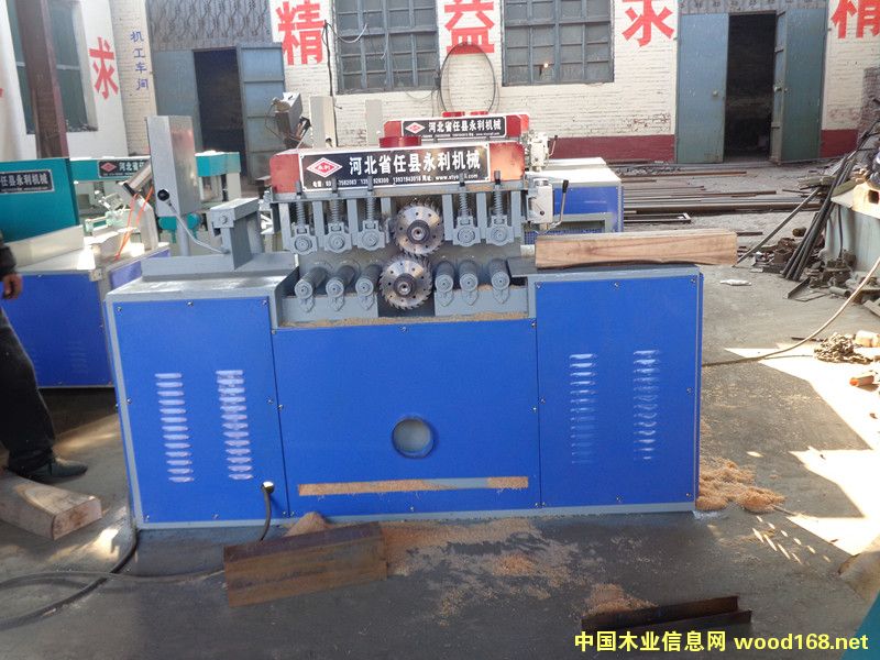 ��ľ��Ƭ䏵�Ԕ��(x��)��B