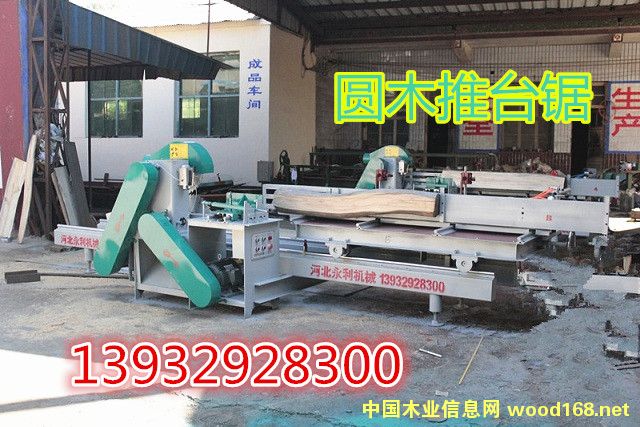 �Aľ���_䏵�Ԕ��(x��)��B