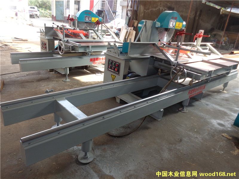 �Aľ���_䏵�Ԕ��(x��)��B