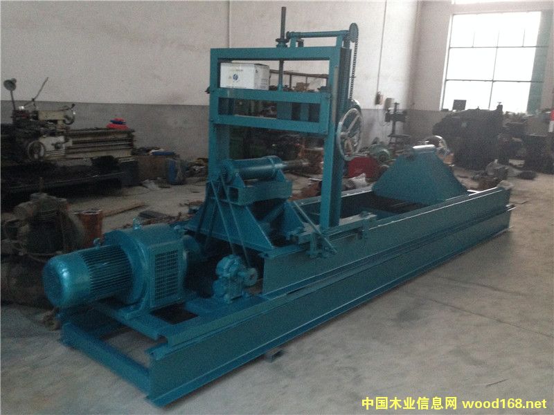 �Aľ܇����Ԕ��(x��)��B