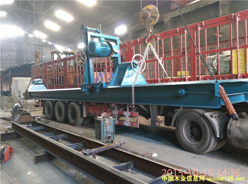 �Aľ܇����Ԕ��(x��)��B