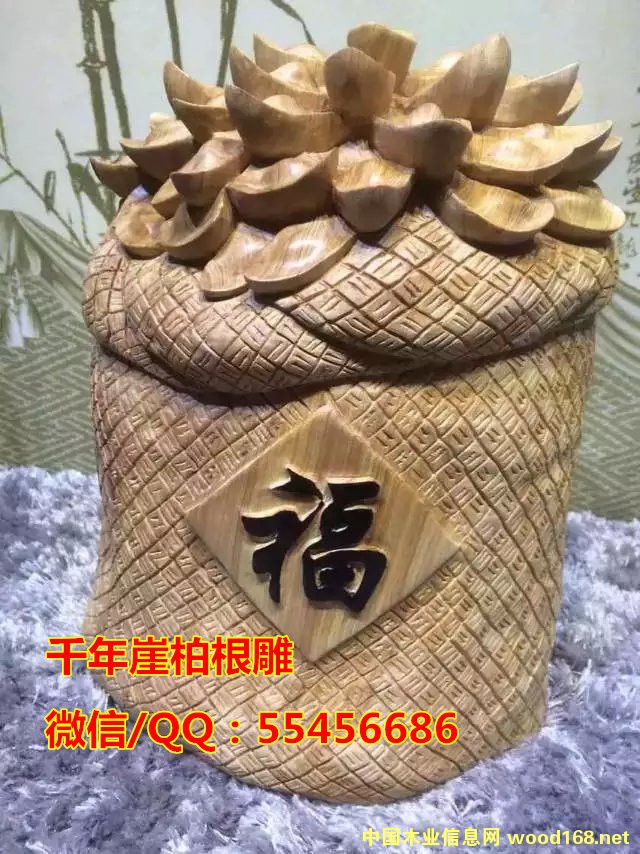 �°ظ����X��