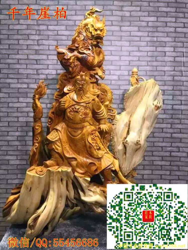 �°ظ���[��