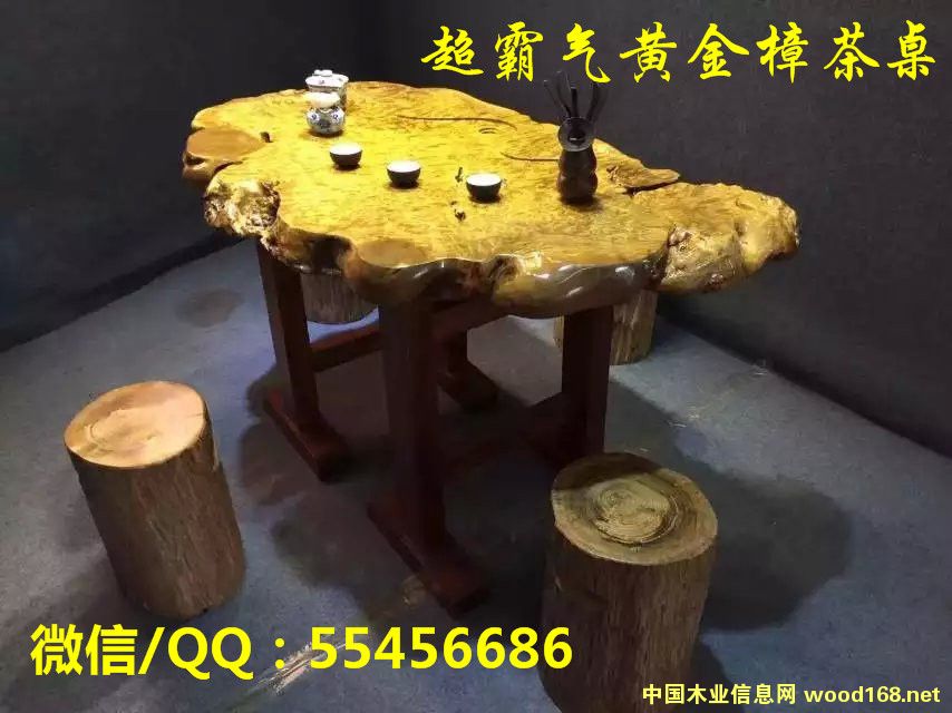 �S�������