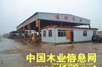 ľ�бP�����Ҿ߰�ĵ�Ԕ����B