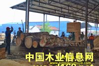 ��������ݗ����ľ����Ԕ����B