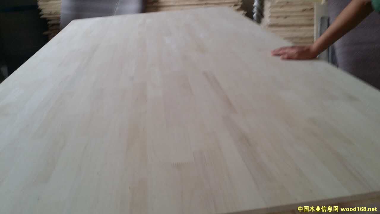 ��ľָ�Ӱ��Ԕ����B