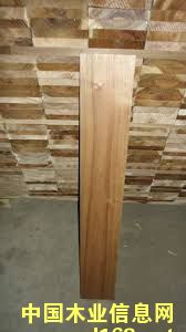 ��˼ľ�ذ��ϵ�Ԕ��(x��)��B