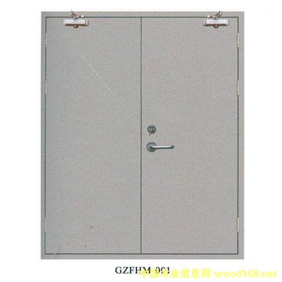 �����з����T_�����з����T�r��_�����з����T�S