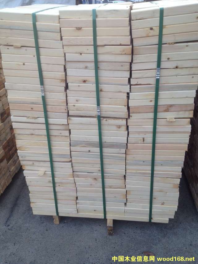 �L�ڹ���(y��ng)����SPF���ϵ�Ԕ��(x��)��B