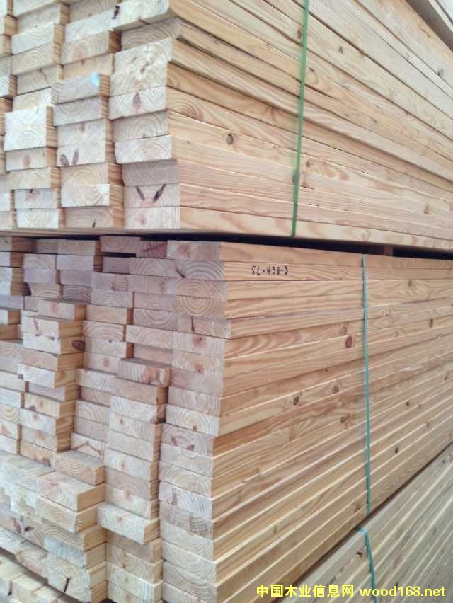 �����Ϸ��ɰ�ĵ�Ԕ��(x��)��B