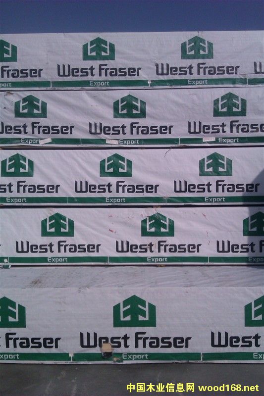 ���I����SPF��ĵ�Ԕ��(x��)��B