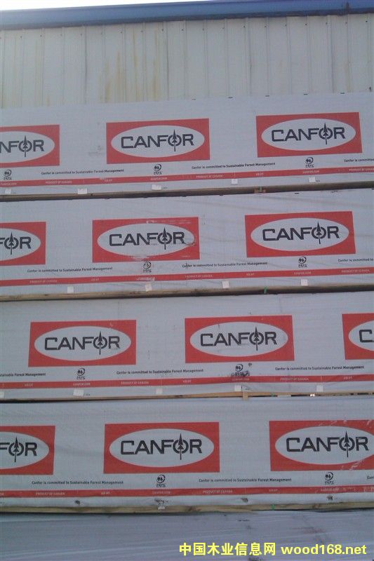 ���I����SPF���ϵ�Ԕ��(x��)��B