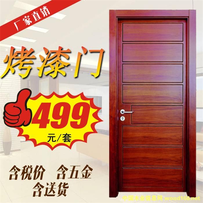 �Dӡ�����T