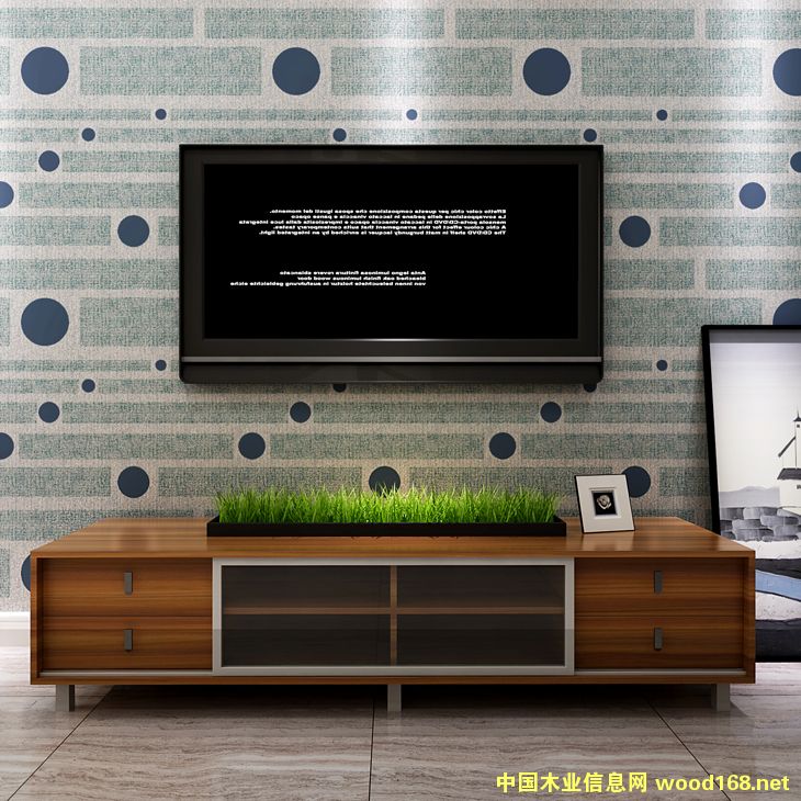 電視柜的詳細(xì)介紹