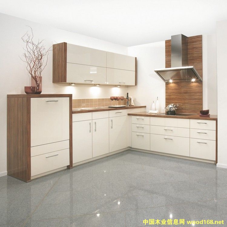 櫥柜的詳細(xì)介紹