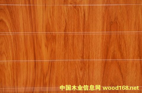 ���������X��Ϳ����Ԕ��(x��)��B