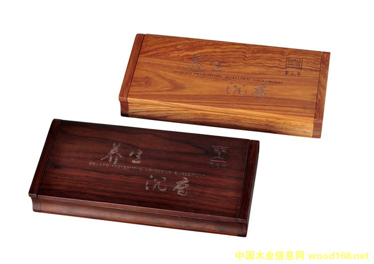 �B(y��ng)��������ľ���b��