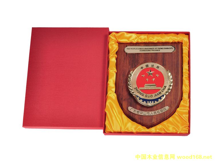 �o(j��)�(ji��ng)?w��)¼tľ���Ϊ�(ji��ng)�ƶYƷ���b��