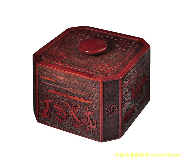 �tľ�ղ���ľ�ư��b��