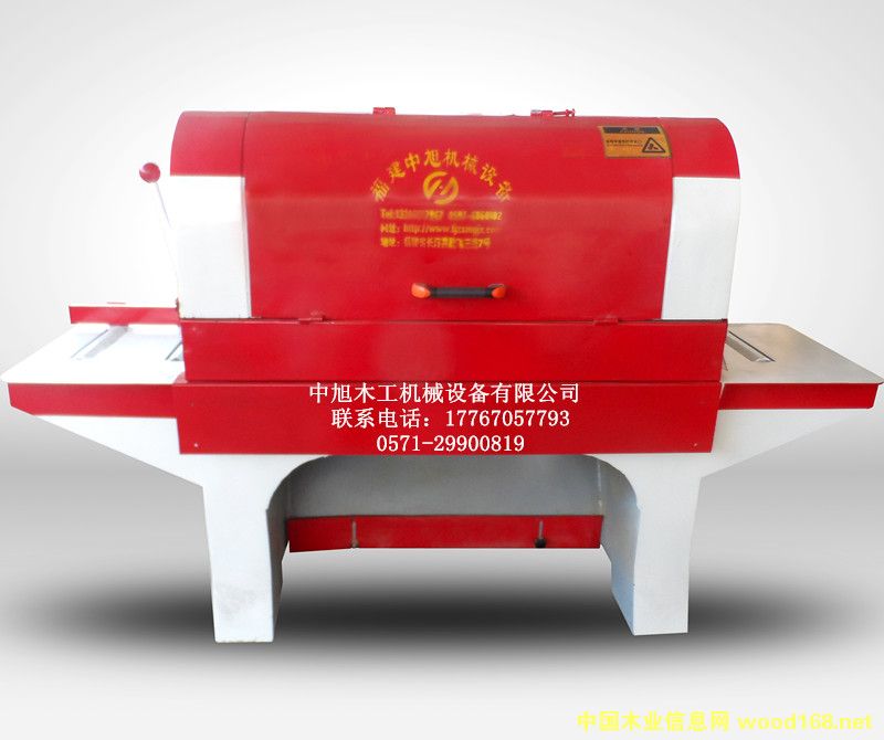 ���϶�Ƭ䏙C(j��)