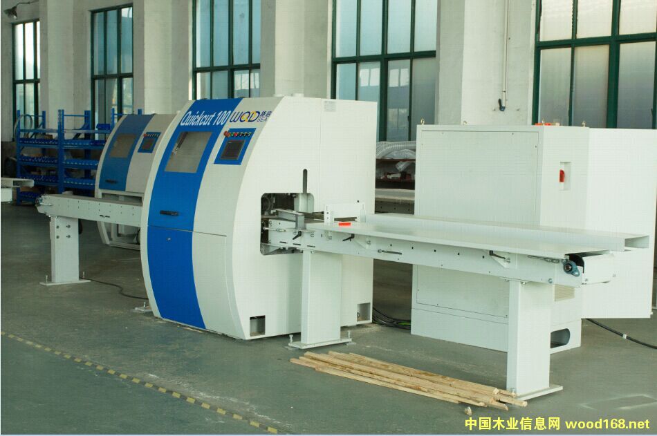 ��(y��u)�x䏵�Ԕ��(x��)��B