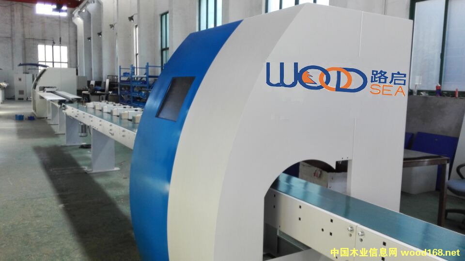 ľ���ɫ���y����ȱ�ݷ��x�C(j��)