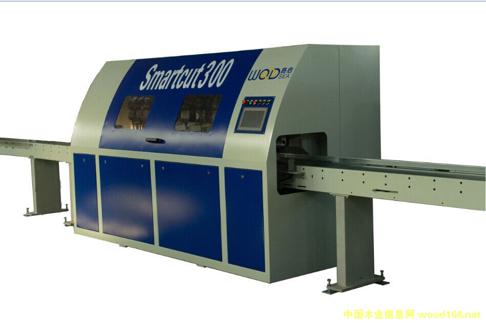 ��(y��u)�x�M��䏵�Ԕ��(x��)��B