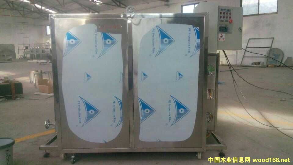 С��ľ��΢����əC(j��)/΢������O(sh��)��/΢������C(j��)/΢�������O(sh��)��