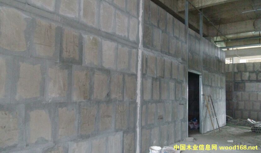 �p�|(zh��)�����K