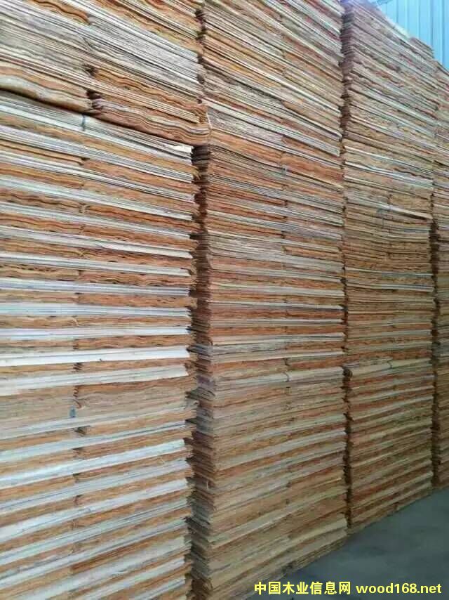 ���а�ľ�ΰ�/��ľ�ΰ�/��ľ�а�/��ľо��/��ľ����