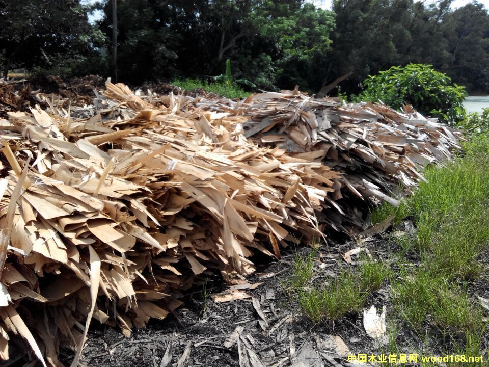 [��] ���{/��ľ���/��ľƬ/��ľ��ľƬ/�����|(zh��)ȼ��