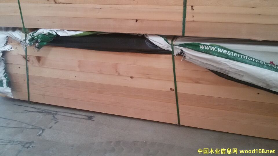 �Fɼ��Ԕ��(x��)��B