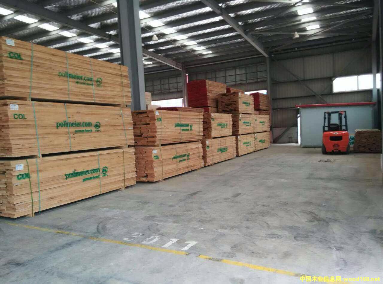 ��ľɰ����Ԕ����B