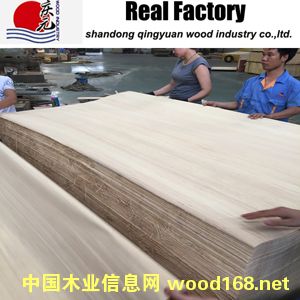 �Ƽ���ľ��Ƥ��Ԕ����B