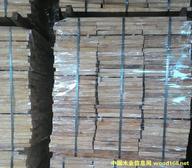 �R��(l��i)�������zľ�Ҿ߲ĵ�Ԕ��(x��)��B