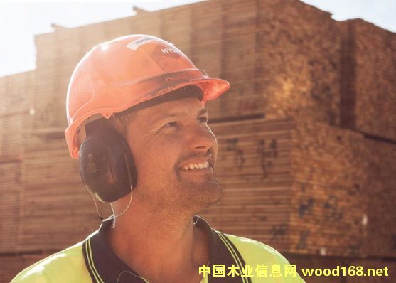 ����ݗ���ɰ�ĵ�Ԕ��(x��)��B