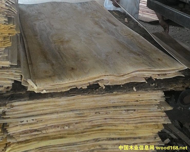 �R��(l��i)�������zľо���Ԕ��(x��)��B