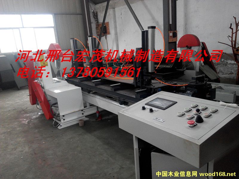 �Aľ���_䏵�Ԕ��(x��)��B